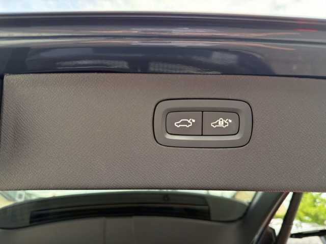 Volvo XC90 – Bild 18