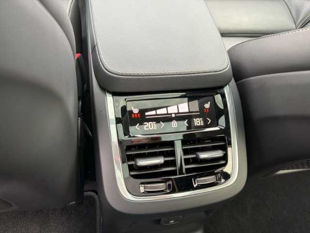 Volvo XC90 – Bild 19