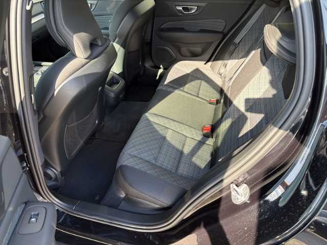 Volvo V60 – Bild 15