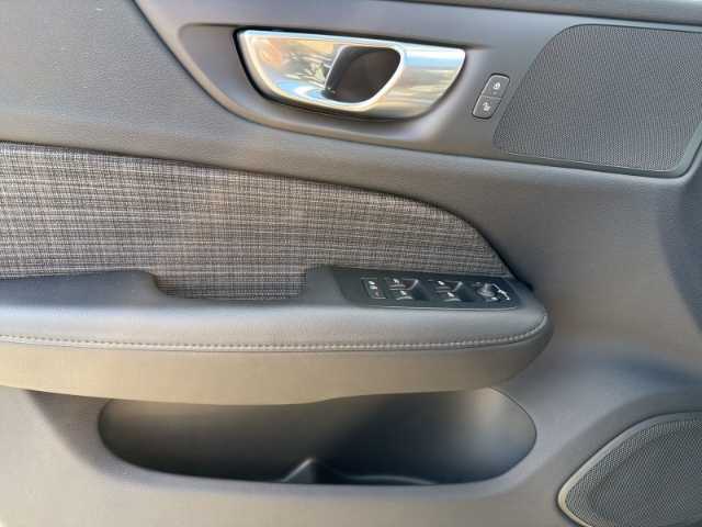 Volvo V60 – Bild 16