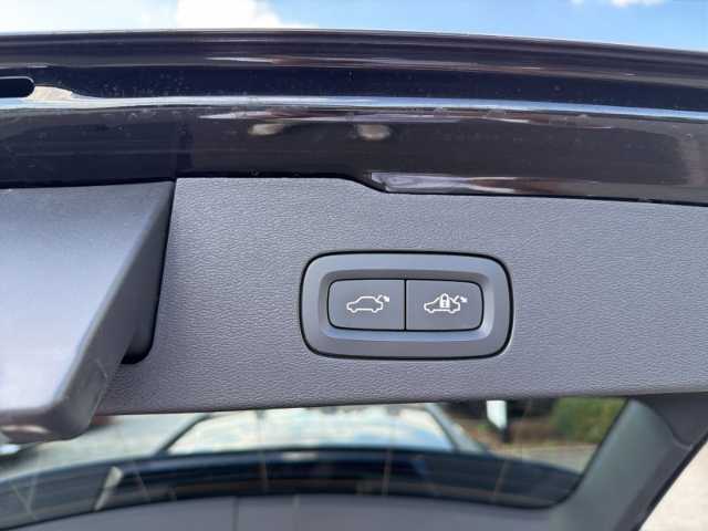 Volvo V60 – Bild 17