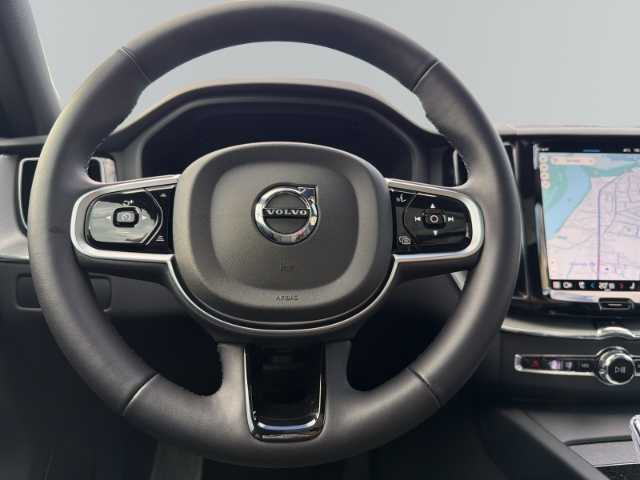 Volvo XC60 – Bild 12