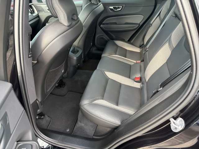 Volvo XC60 – Bild 15