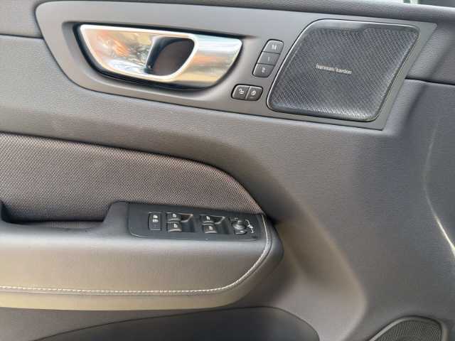 Volvo XC60 – Bild 16