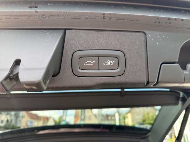 Volvo XC60 – Bild 17