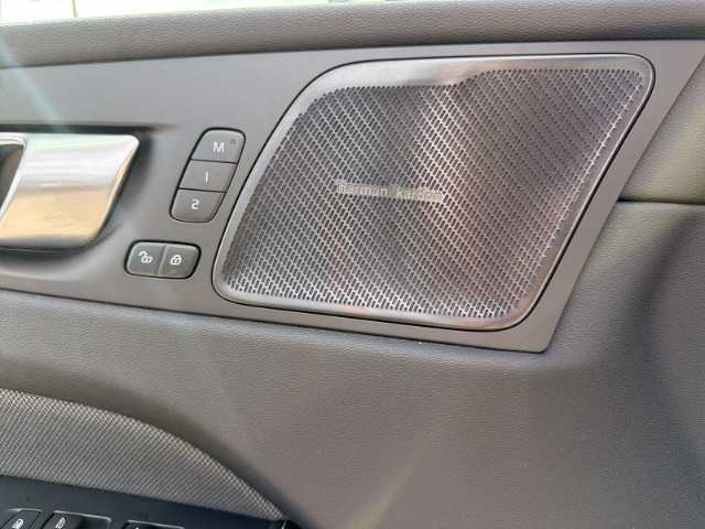 Volvo XC60 – Bild 18
