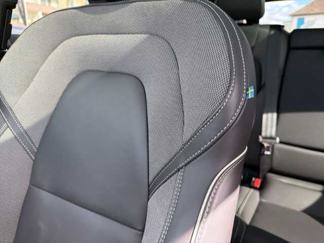 Volvo XC60 – Bild 21