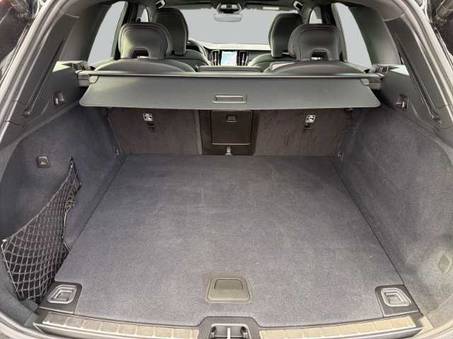 Volvo XC60 – Bild 9