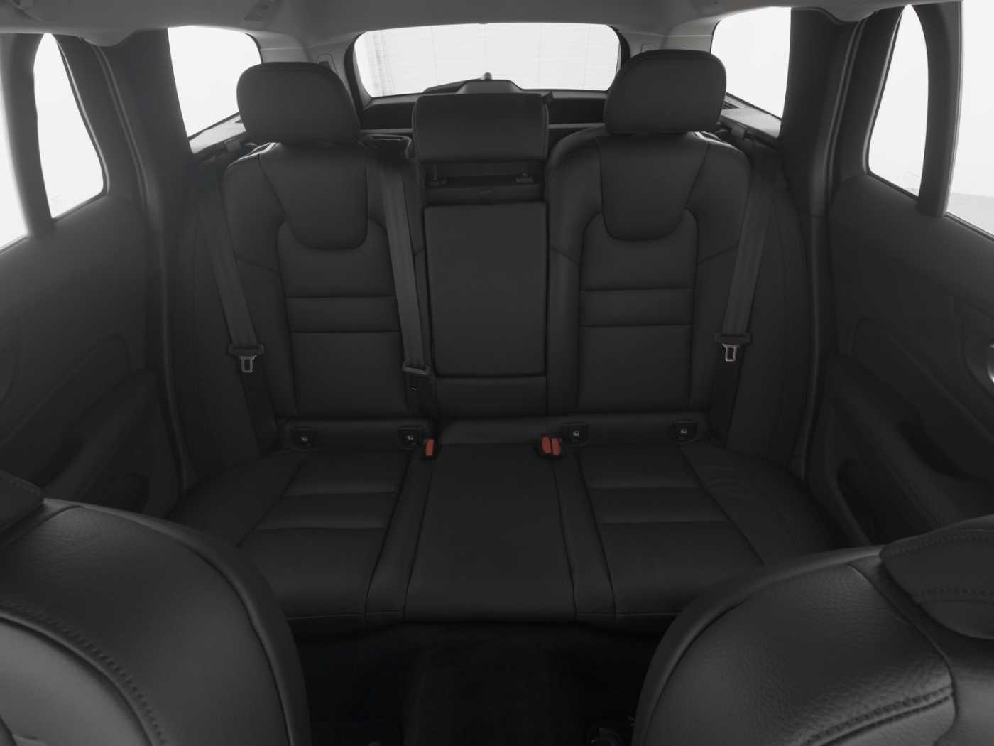 Volvo V60 Cross Country – Bild 5