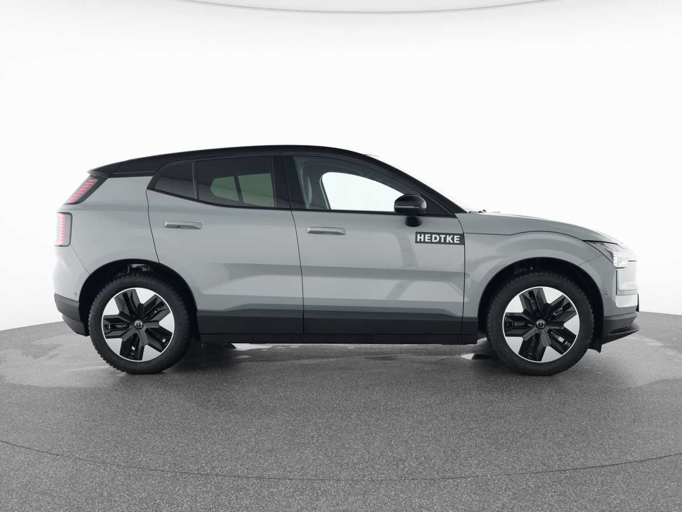 Volvo EX30 – Bild 12