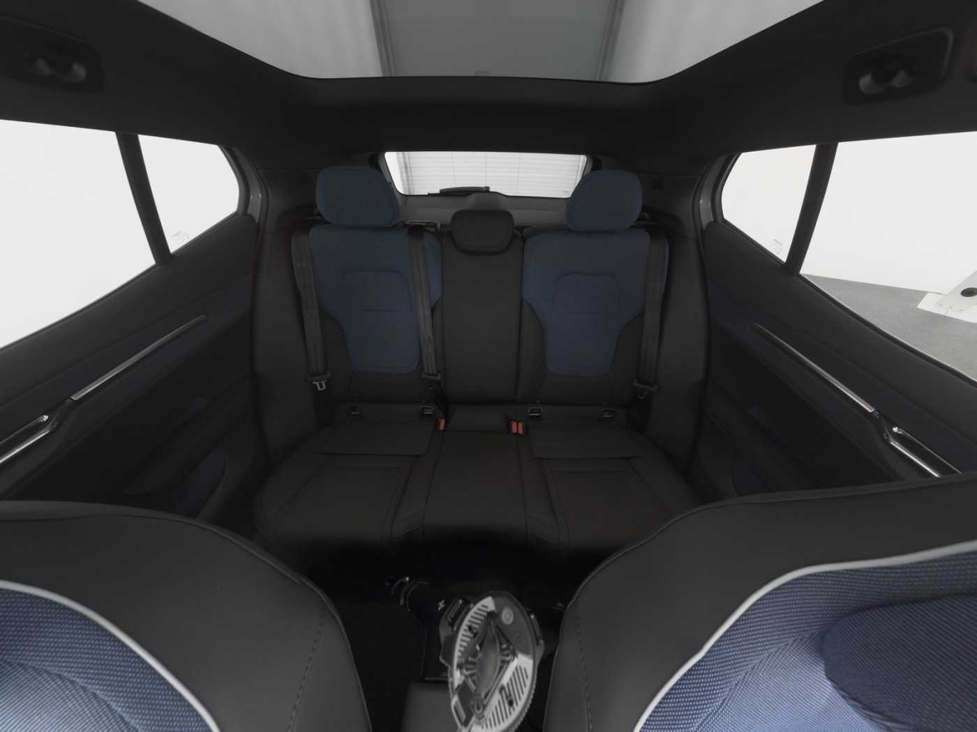Volvo EX30 – Bild 5