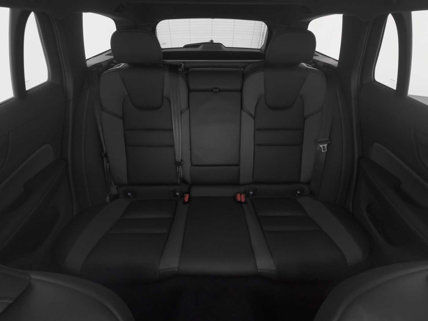 Volvo V60 Cross Country – Bild 5
