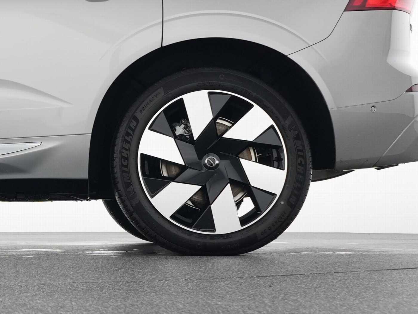 Volvo XC60 – Bild 21
