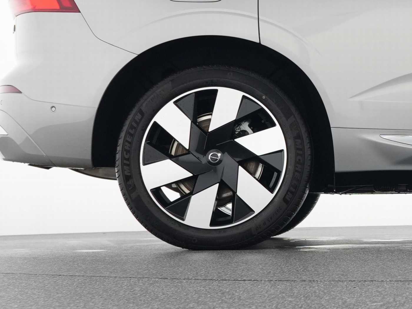 Volvo XC60 – Bild 23