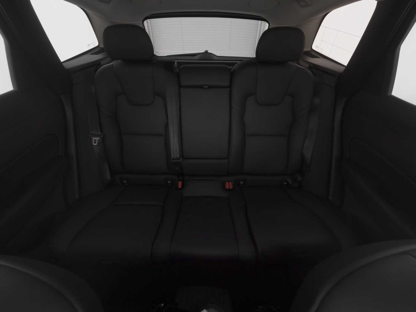 Volvo XC60 – Bild 5