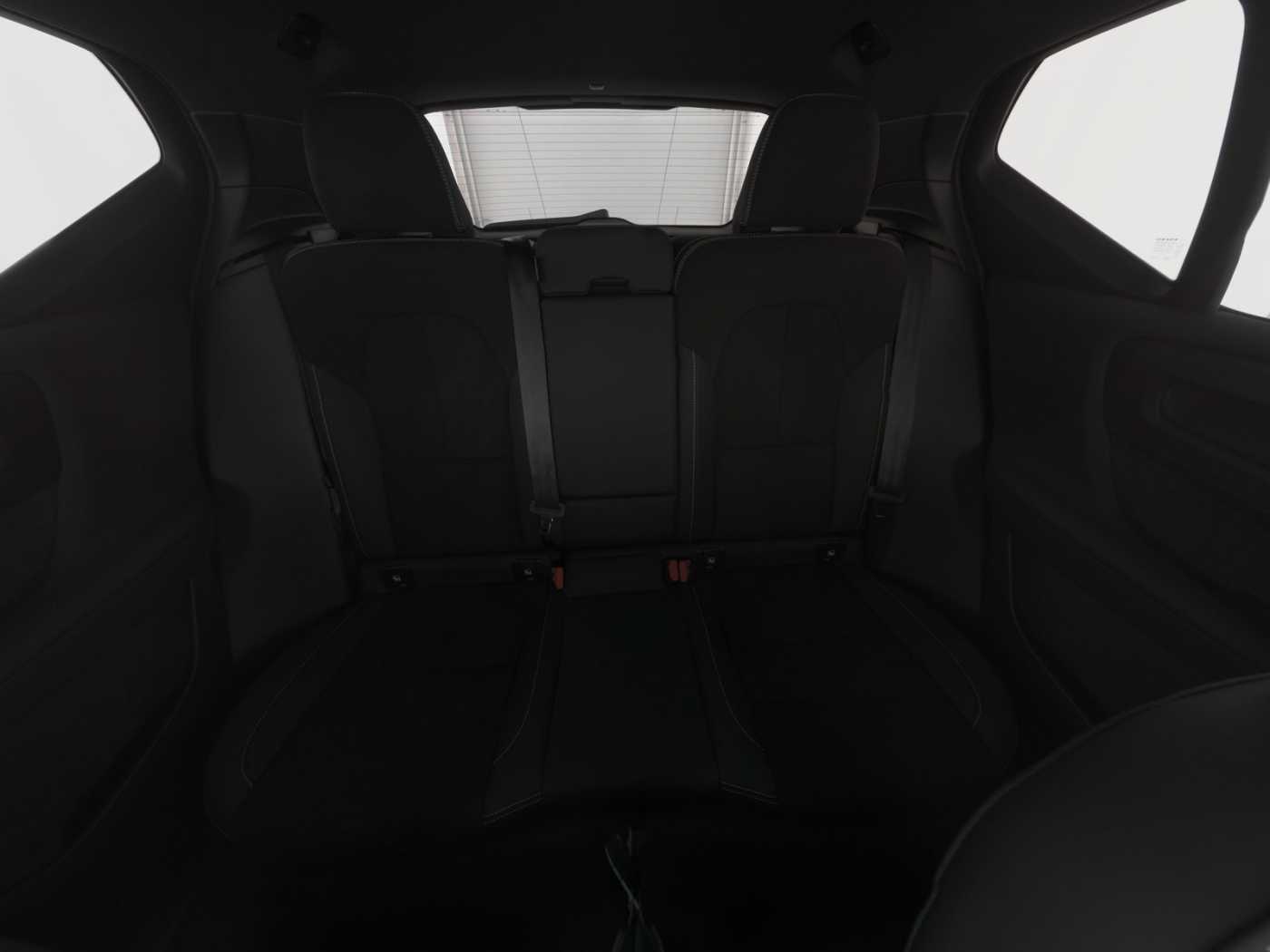 Volvo XC40 – Bild 4