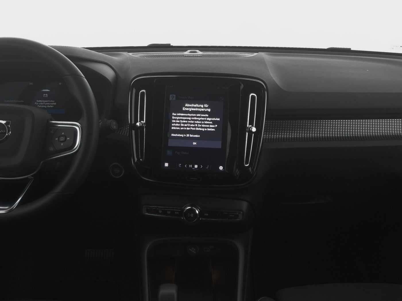 Volvo XC40 – Bild 5