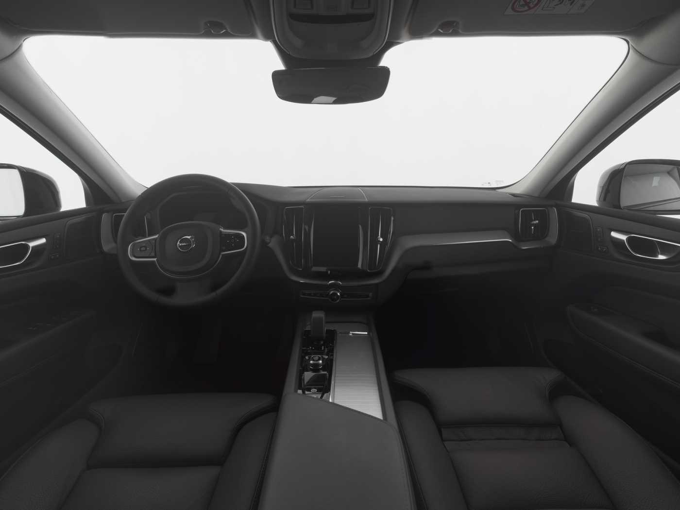 Volvo XC60 – Bild 3