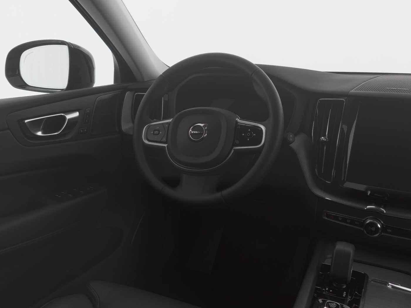 Volvo XC60 – Bild 4