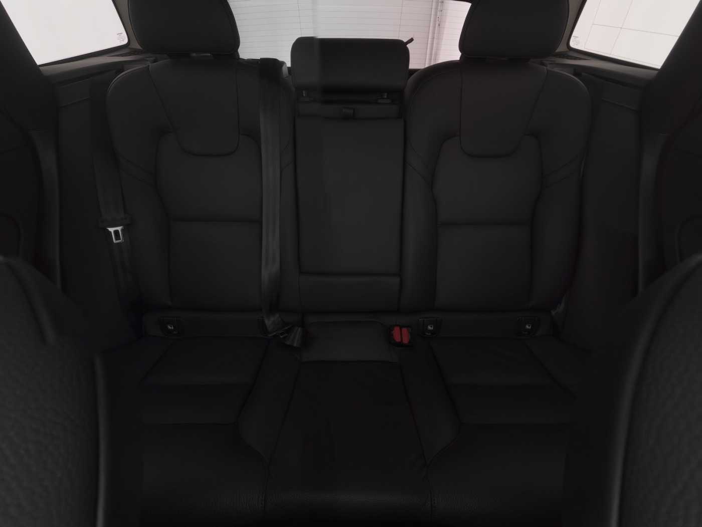 Volvo XC60 – Bild 5