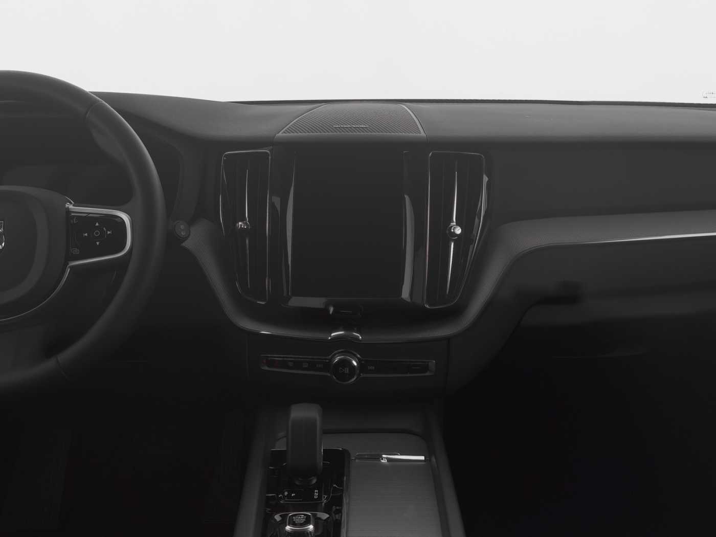 Volvo XC60 – Bild 6