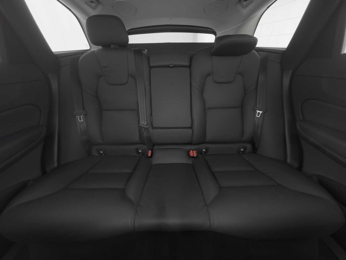 Volvo XC60 – Bild 5