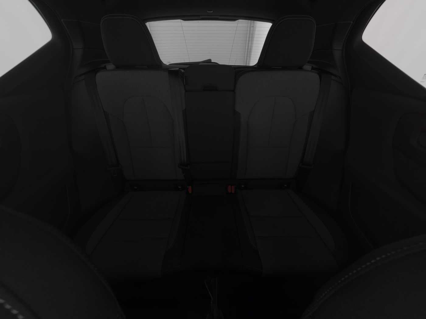 Volvo XC40 – Bild 5