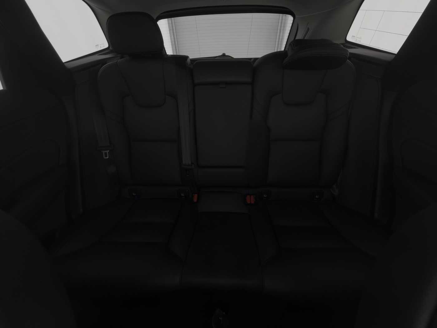 Volvo XC60 – Bild 5
