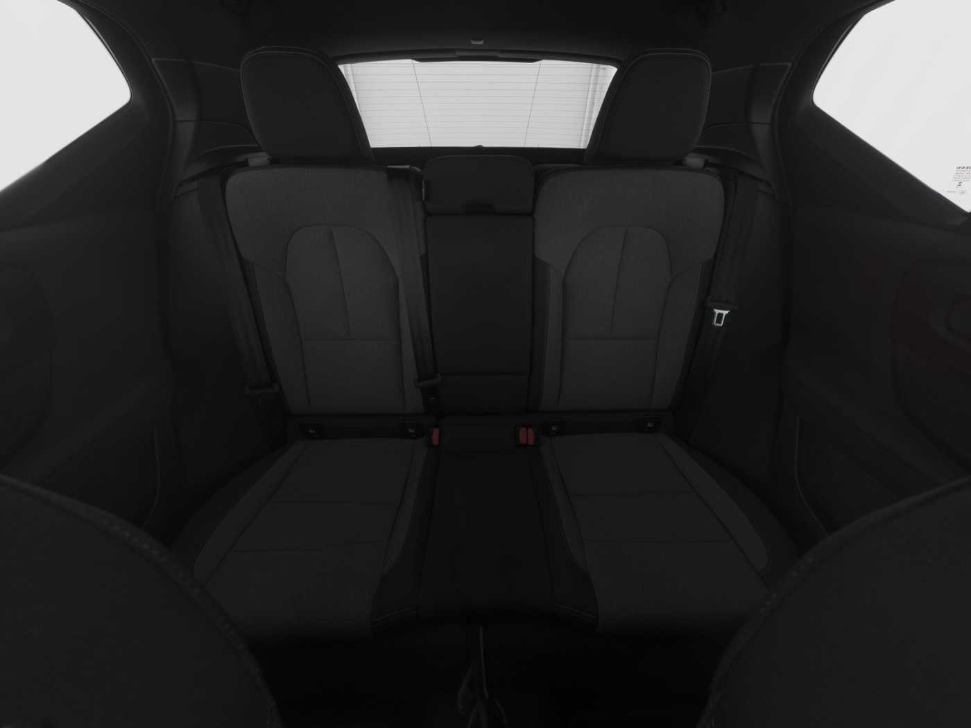 Volvo XC40 – Bild 5