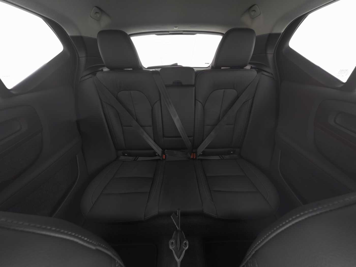 Volvo XC40 – Bild 5