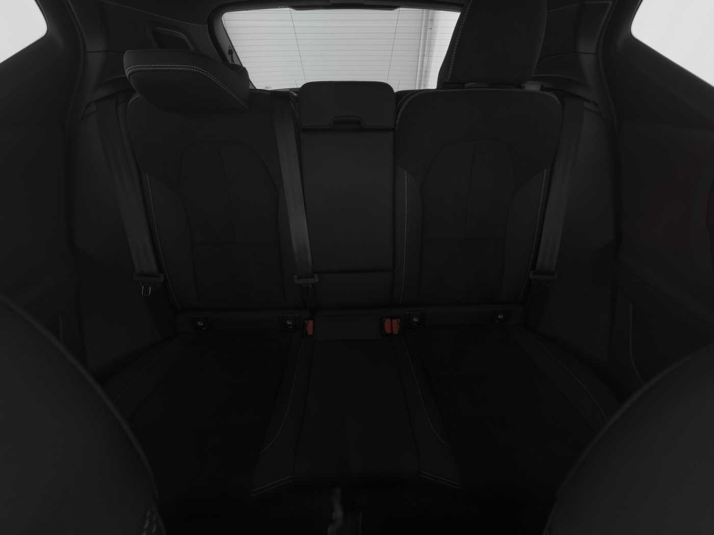 Volvo XC40 – Bild 5