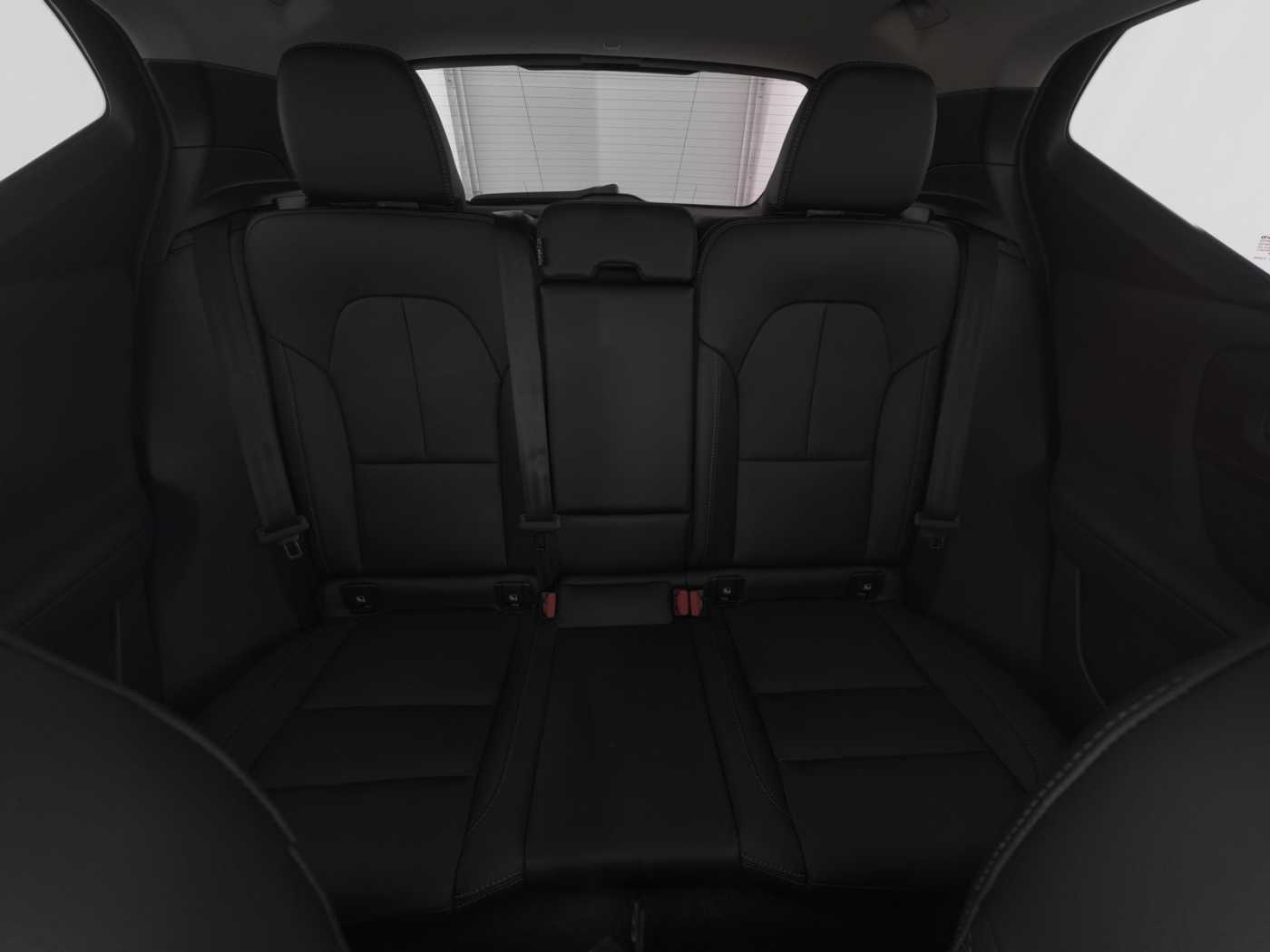 Volvo XC40 – Bild 5