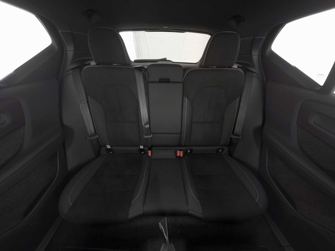 Volvo XC40 – Bild 5