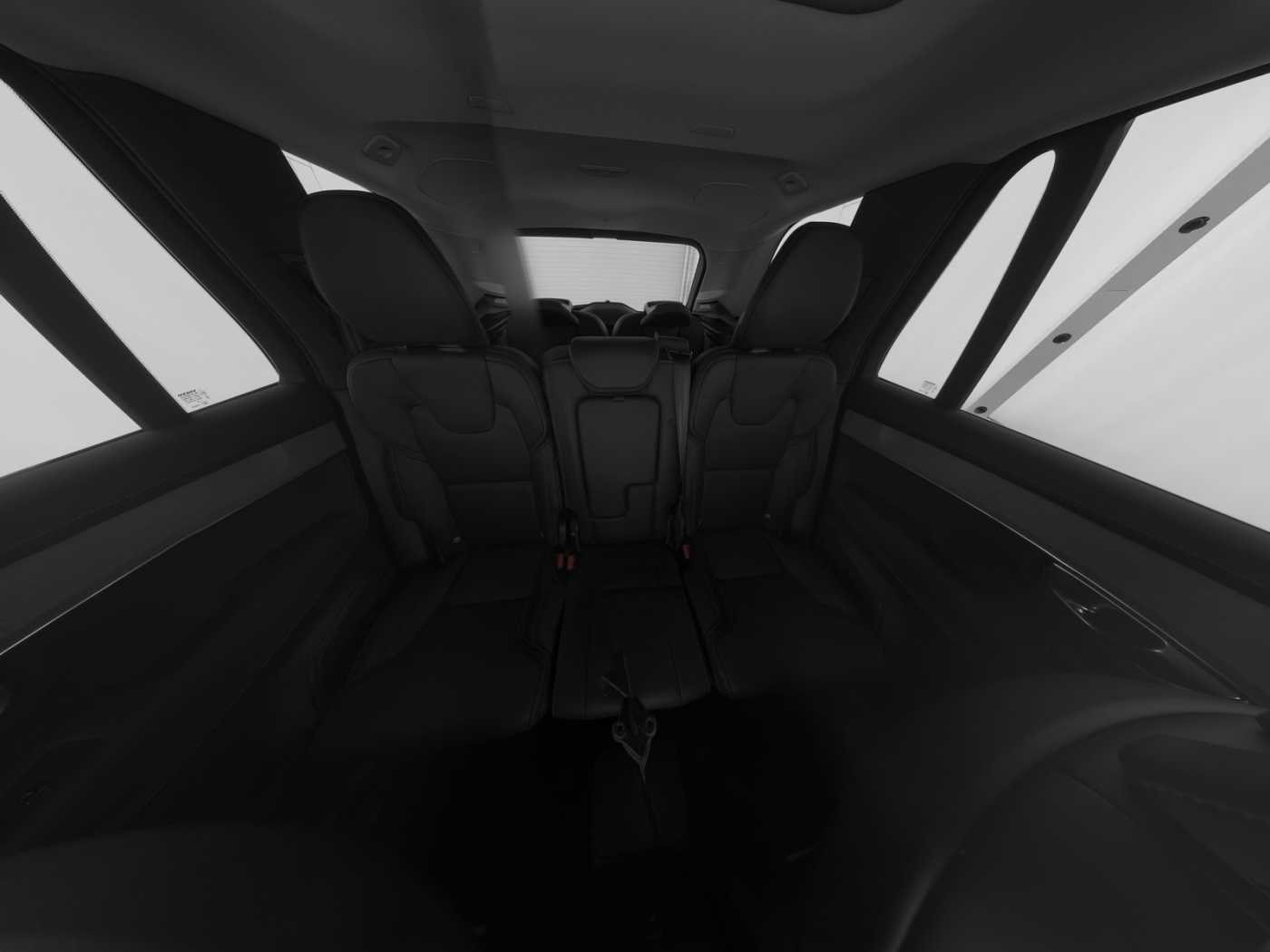 Volvo XC90 – Bild 5