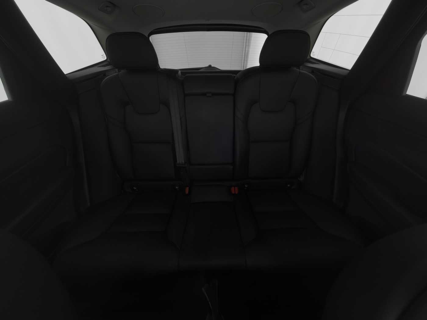 Volvo XC60 – Bild 5