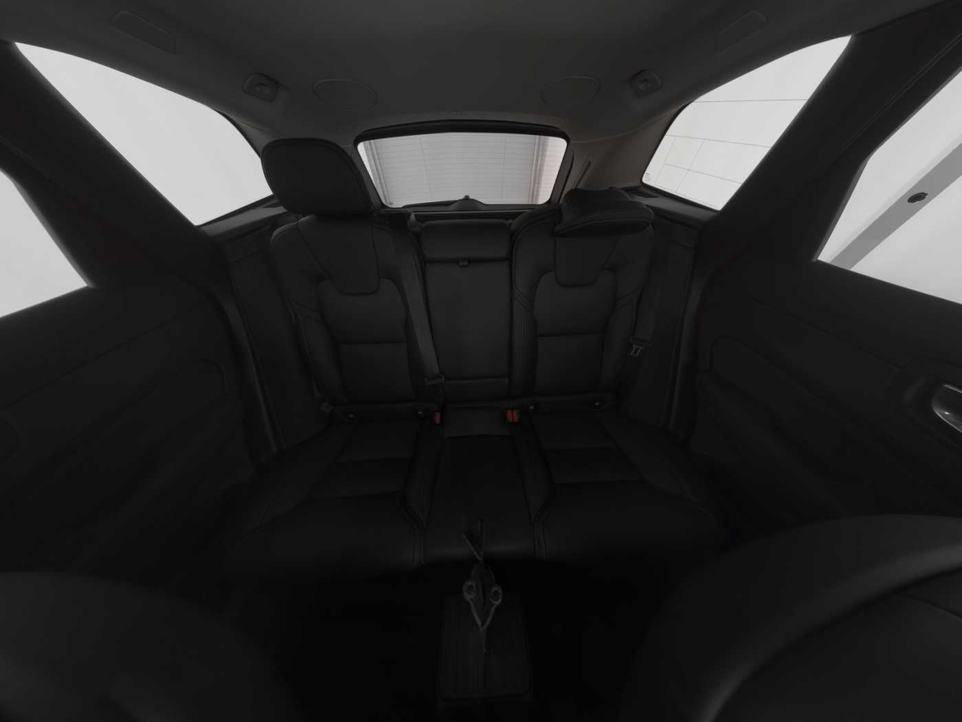 Volvo XC60 – Bild 5