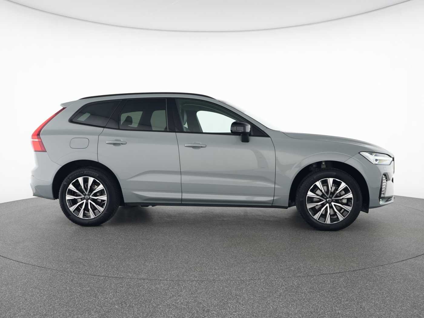 Volvo XC60 – Bild 12