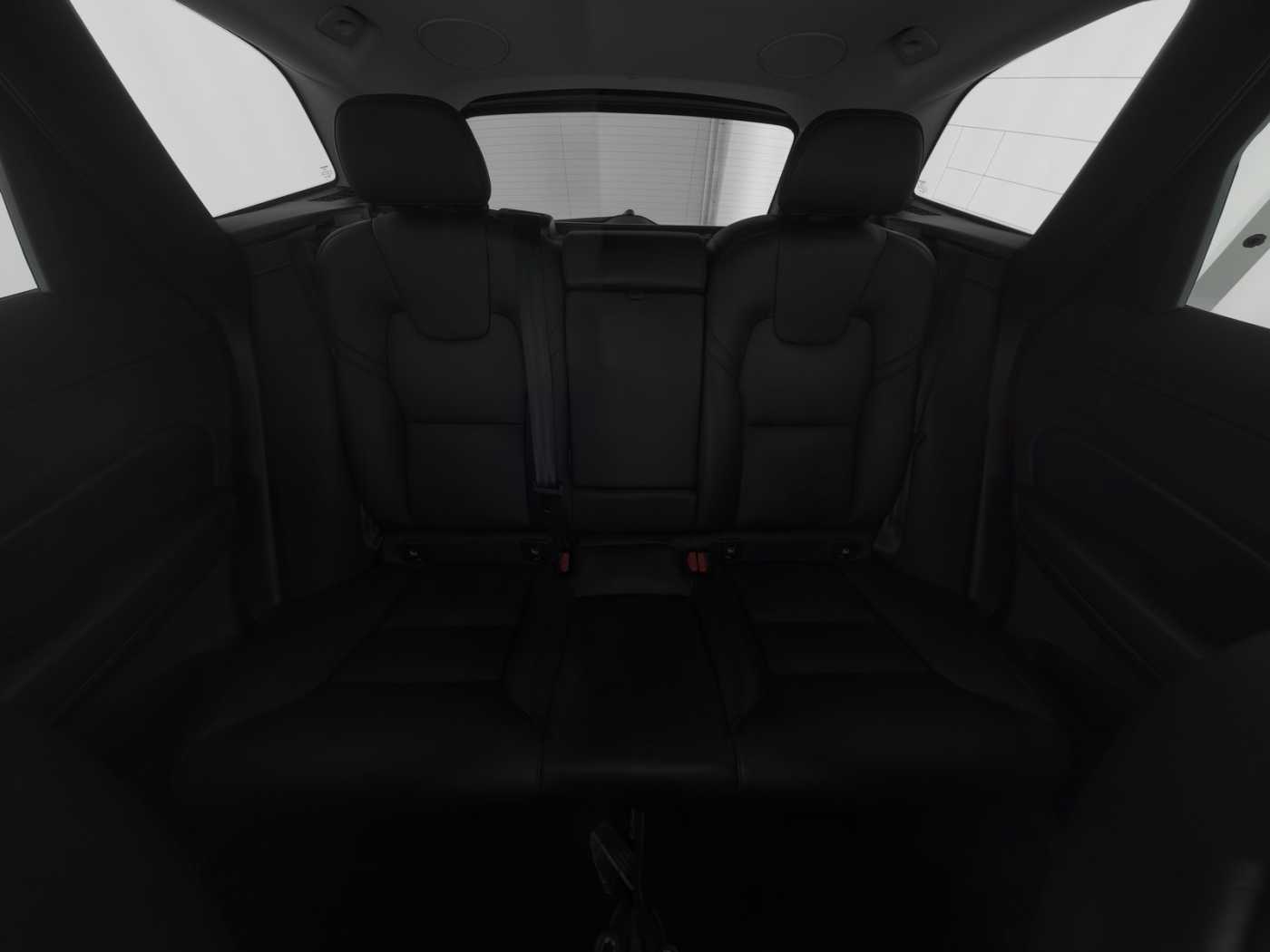 Volvo XC60 – Bild 5