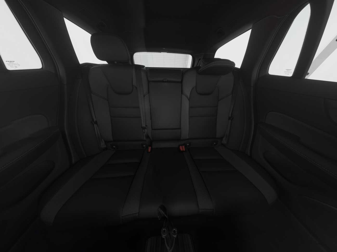 Volvo V60 – Bild 5