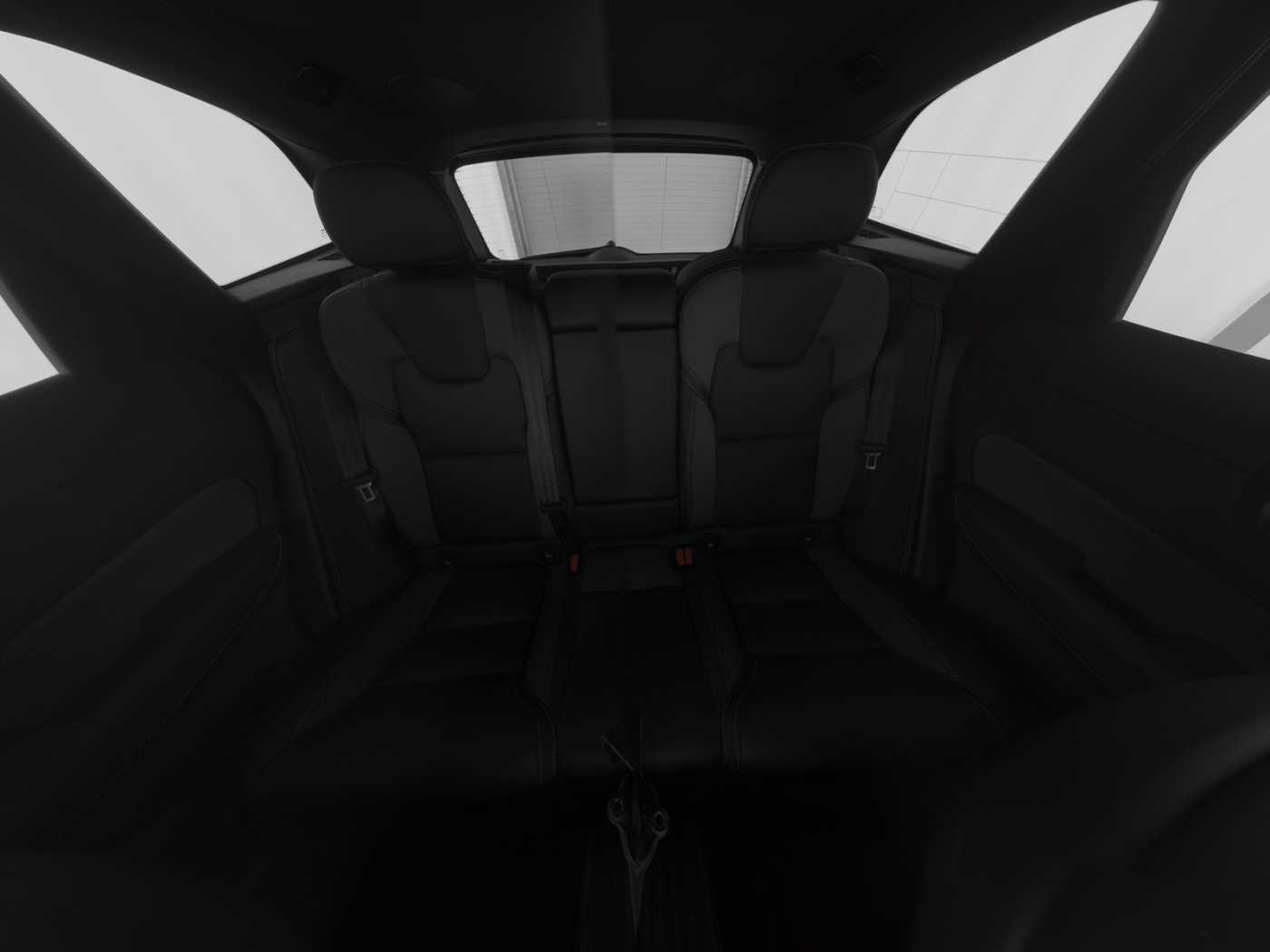 Volvo XC60 – Bild 5