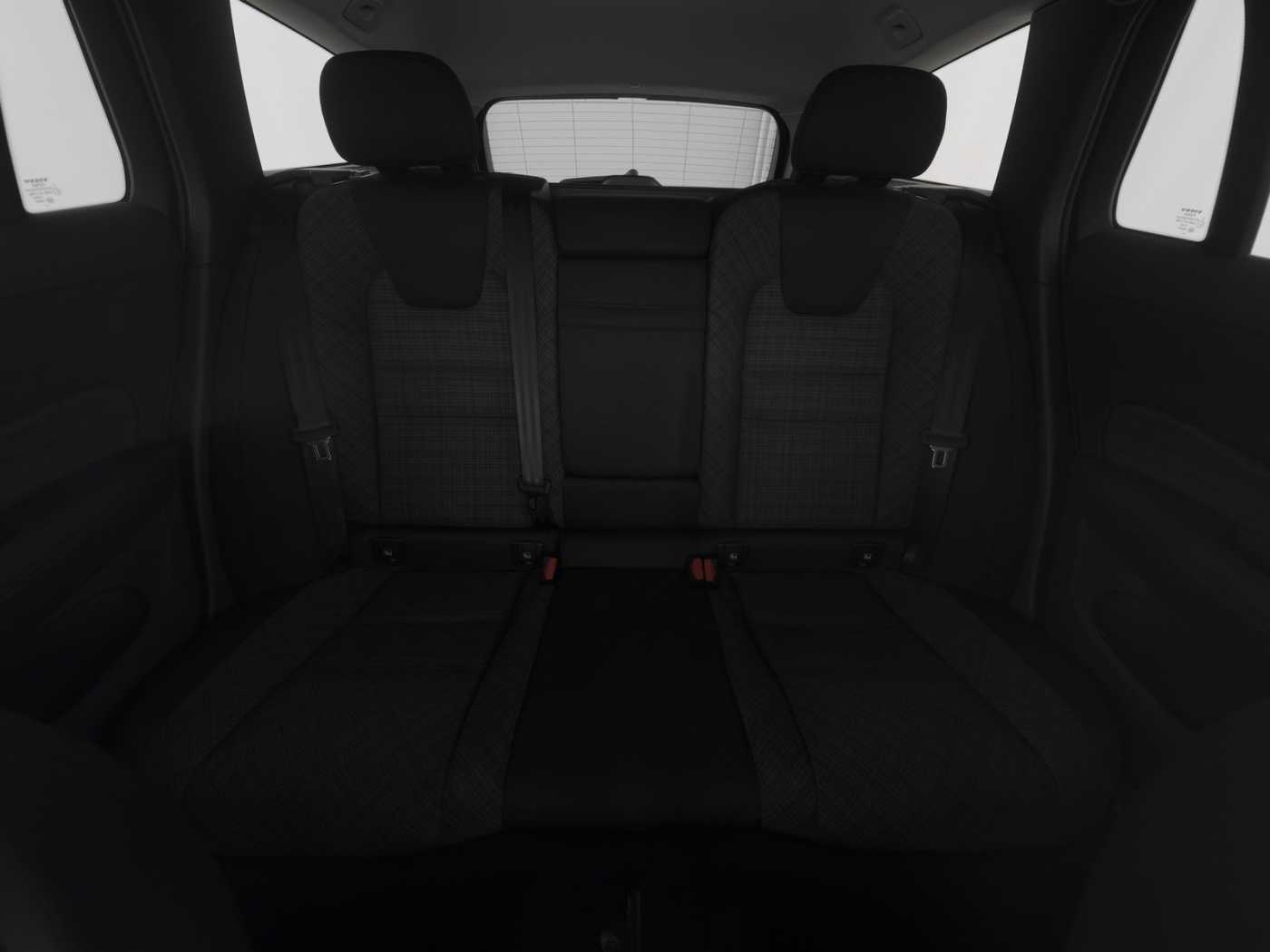 Volvo V60 – Bild 5
