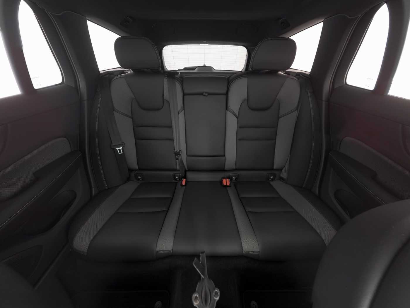 Volvo V60 Cross Country – Bild 5