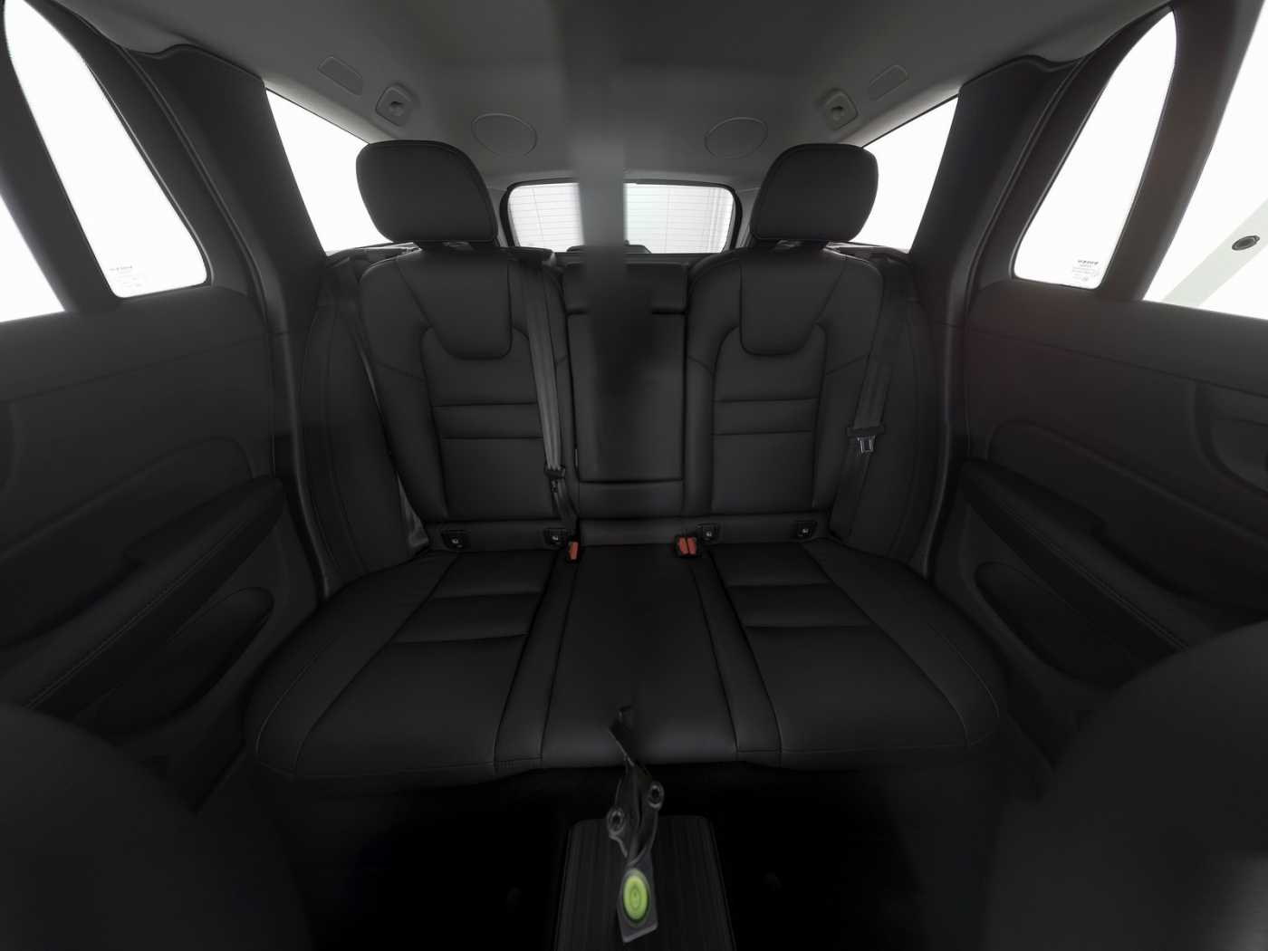 Volvo V60 – Bild 5