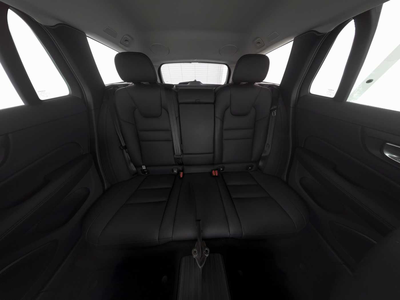 Volvo V60 – Bild 5