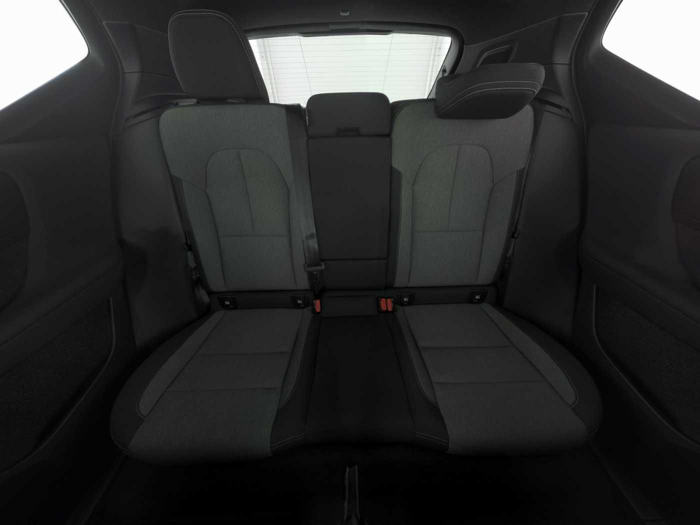 Volvo XC40 – Bild 5