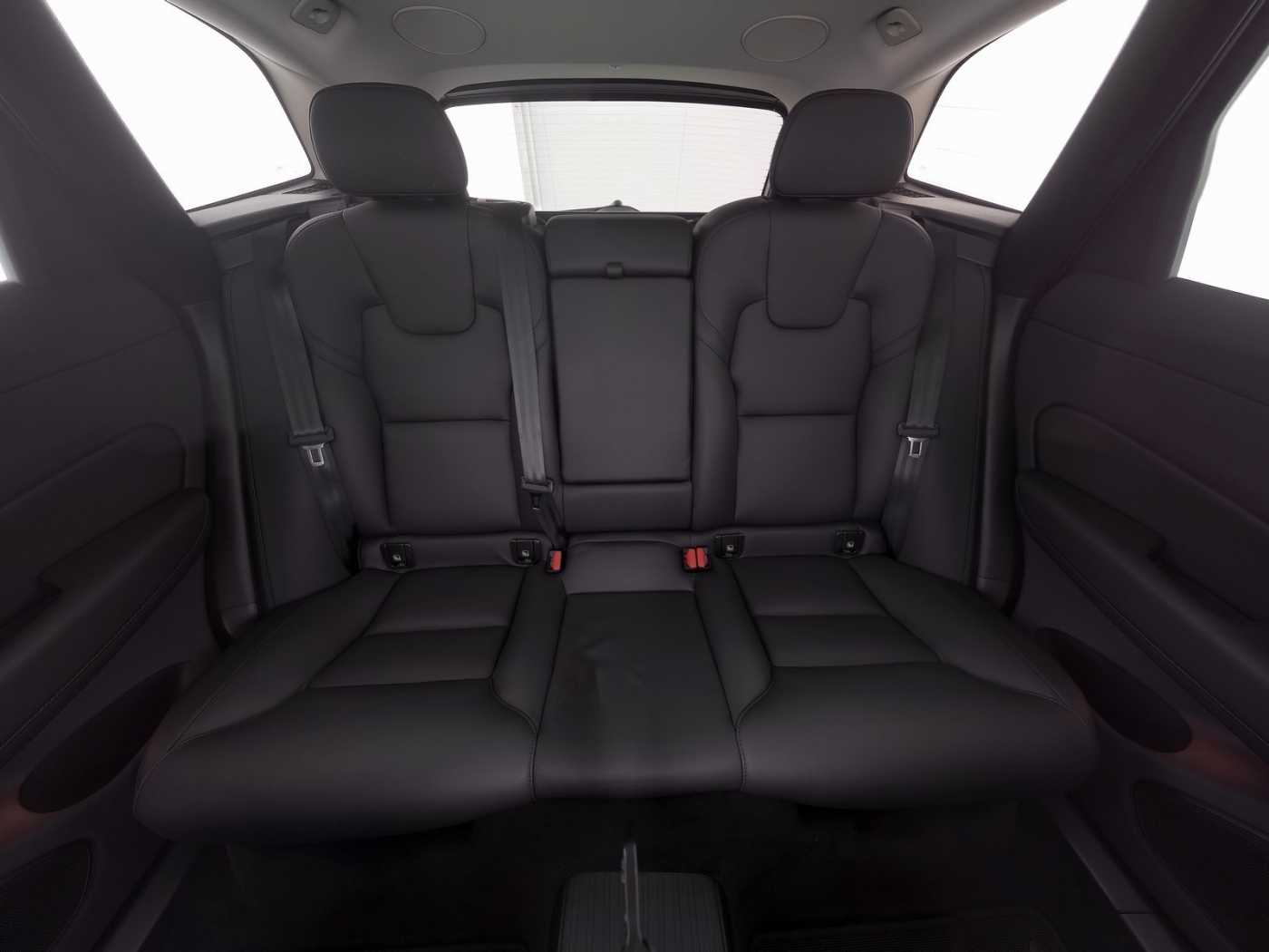 Volvo XC60 – Bild 4