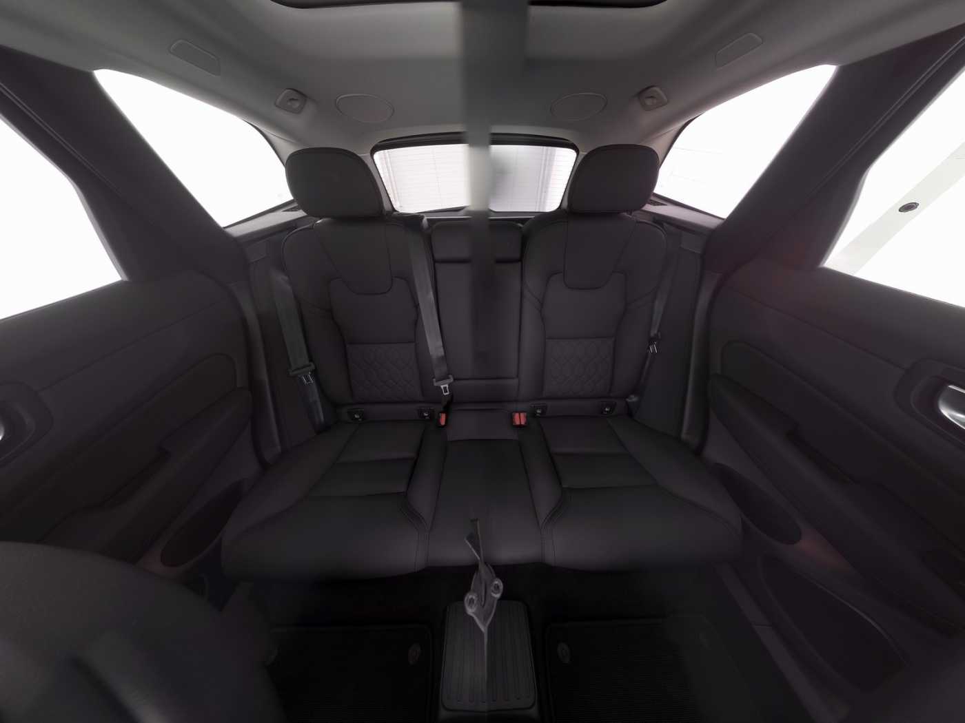 Volvo XC60 – Bild 5
