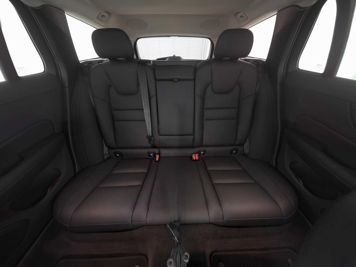 Volvo V60 – Bild 5