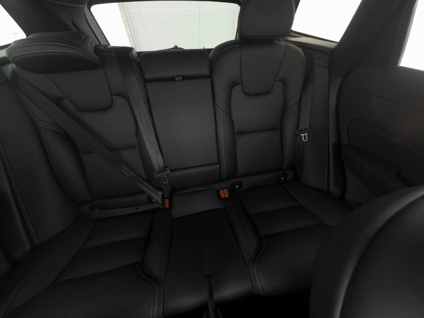 Volvo XC60 – Bild 5