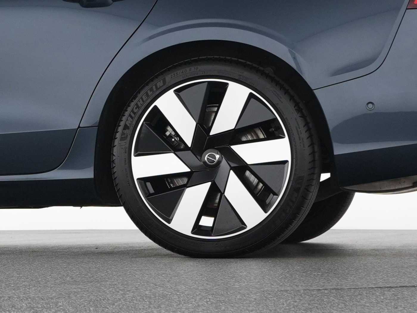 Volvo V60 – Bild 21